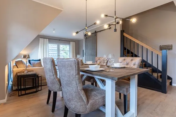 Hummergrund Pagurus SPO Boehl - 