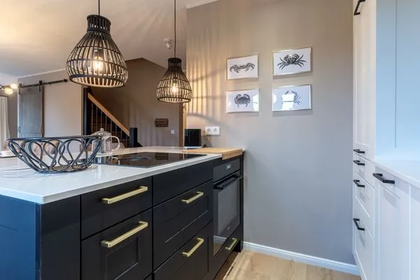 Hummergrund Pagurus SPO Boehl - 