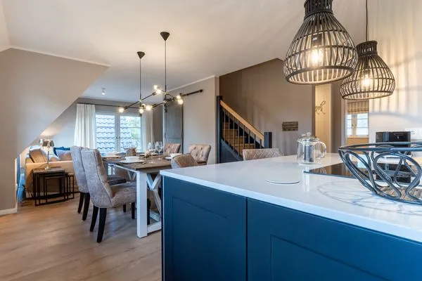 Hummergrund Pagurus SPO Boehl - 