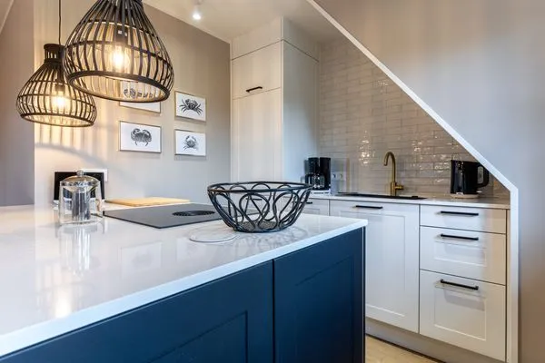 Hummergrund Pagurus SPO Boehl - 