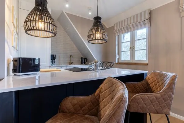 Hummergrund Pagurus SPO Boehl - 