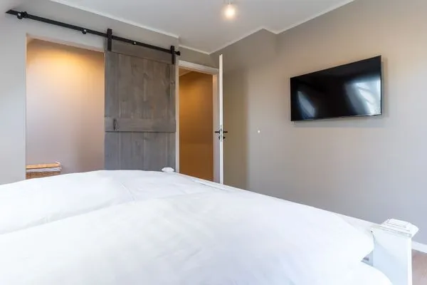 Hummergrund Pagurus SPO Boehl - 