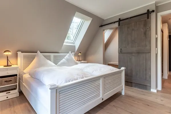 Hummergrund Pagurus SPO Boehl - 