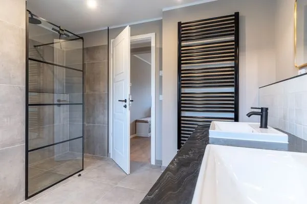 Hummergrund Pagurus SPO Boehl - 