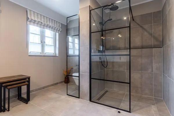 Hummergrund Pagurus SPO Boehl - 