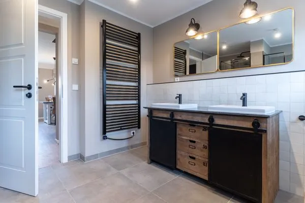 Hummergrund Pagurus SPO Boehl - 