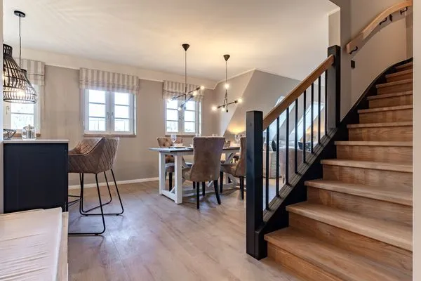 Hummergrund Pagurus SPO Boehl - 