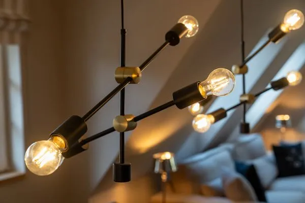 Hummergrund Pagurus SPO Boehl - 