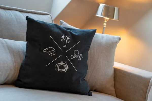 Hummergrund Pagurus SPO Boehl - 