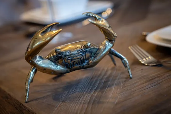 Hummergrund Pagurus SPO Boehl - 