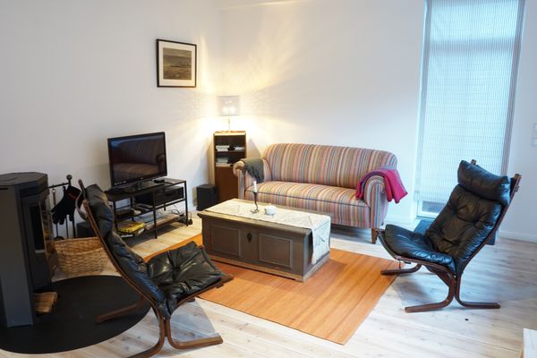  Haus Lore Garding - 