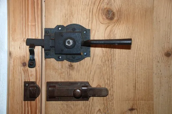   Bergzeit im Fuchsbau-Urspring