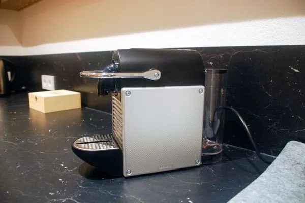   Bergzeit im Fuchsbau-Urspring