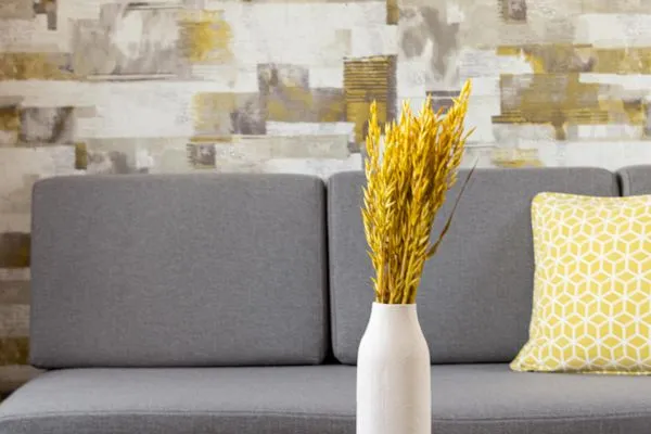 Living room  Trikorfo Premium-Panorama 2