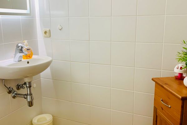  Ferienwohnung Allgäuglück Ferienwohnungen in Schwangau - 