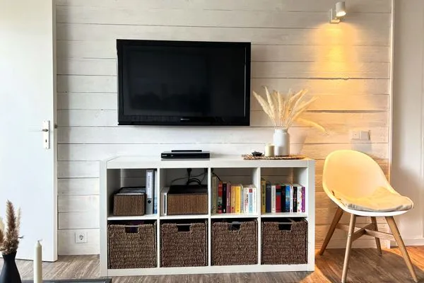 Wohnzimmer Panoramic App. A03-1