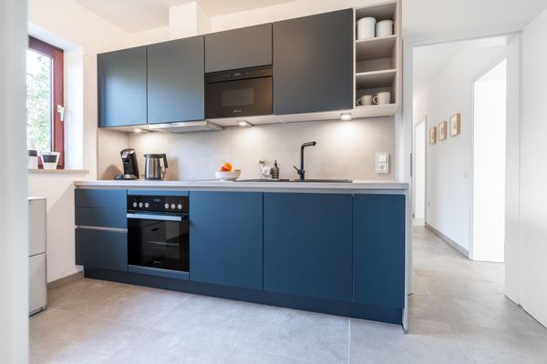  urlaubinsicht Tönning - Wasserkocher