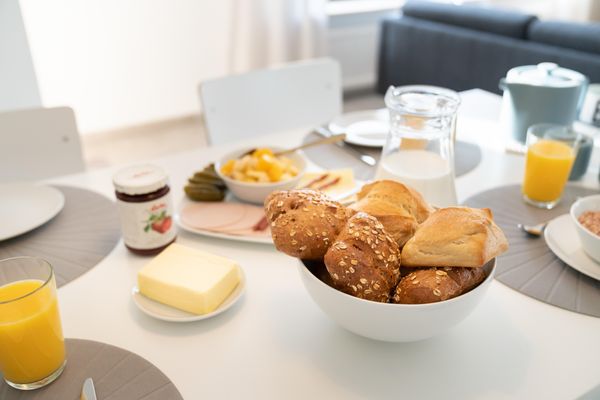  urlaubinsicht Tönning - Dekoratives Detail