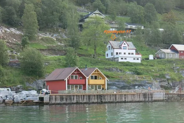   Fjordhytte-17