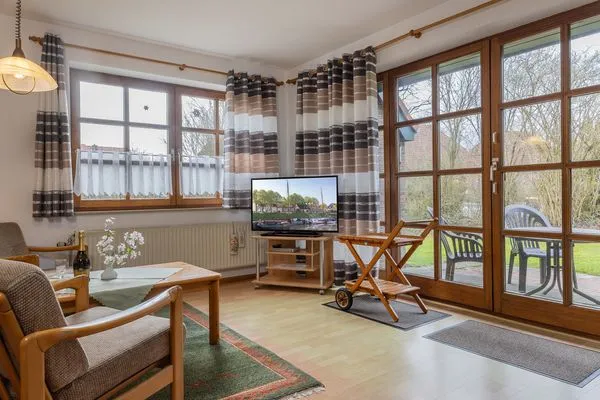   50191 Haus Irene EG