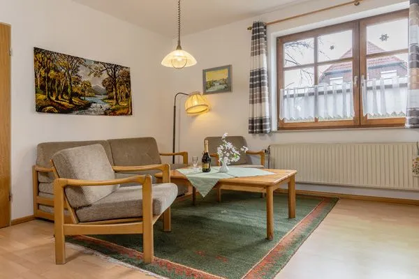   50191 Haus Irene EG