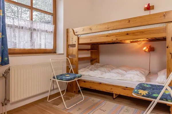   50191 Haus Irene EG
