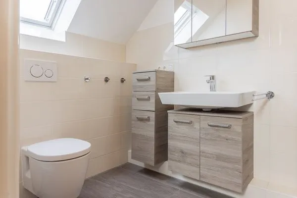  Haus Harle 50202 Ferienwohnung Harle 2