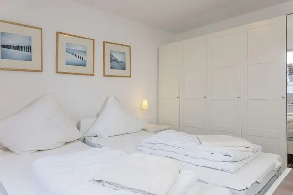  Haus Harle 50202 Ferienwohnung Harle 2