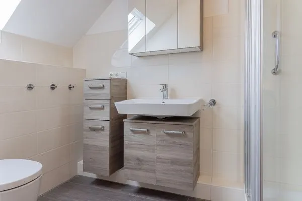  Haus Harle 50202 Ferienwohnung Harle 2