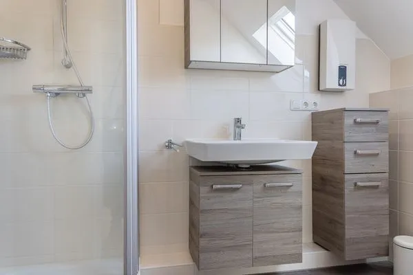  Haus Harle 50205 Ferienwohnung Harle 4