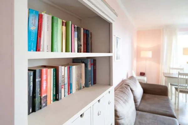 Dekoratives Detail Strandpark Sierksdorf H023