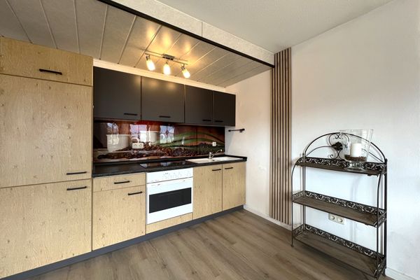  Ferienwohnung Fernsicht Ferienwohnungen in Schwangau - 