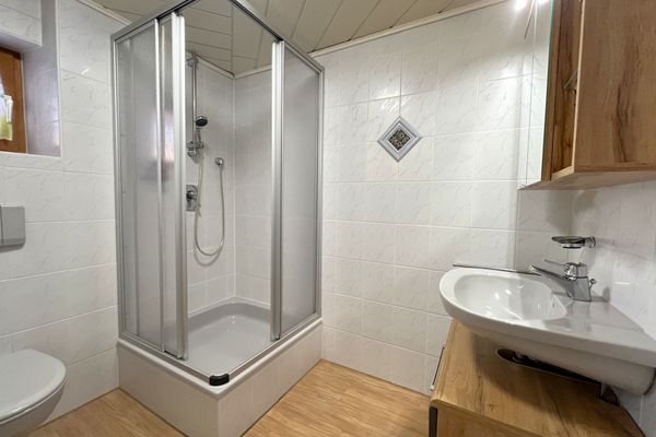  Ferienwohnung Fernsicht Ferienwohnungen in Schwangau - 