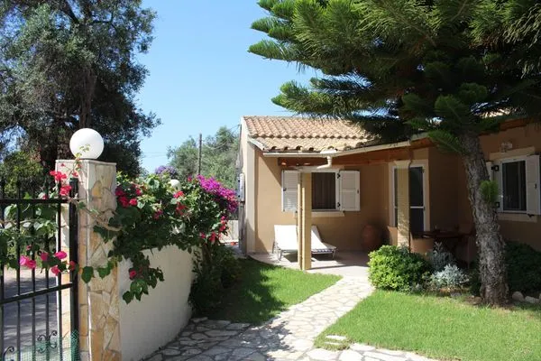 Hauptansicht  Jasmin Skidi