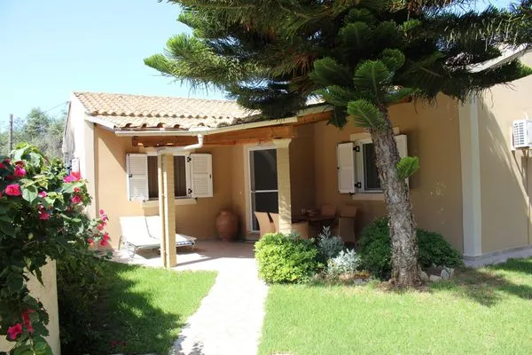 Hauptansicht  Jasmin Skidi