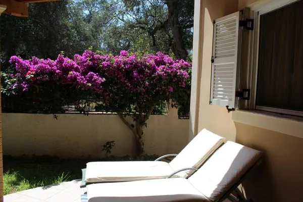 Hauptansicht  Jasmin Skidi