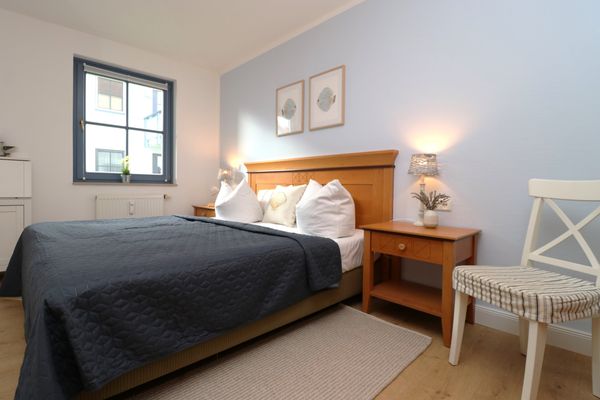 OEWERN DIEK Oewern Diek, App. 26 Ostseebad Wustrow - 