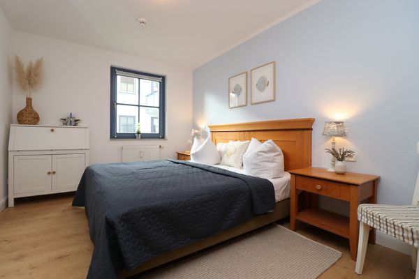 OEWERN DIEK Oewern Diek, App. 26 Ostseebad Wustrow - 