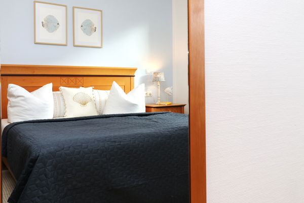 OEWERN DIEK Oewern Diek, App. 26 Ostseebad Wustrow - 