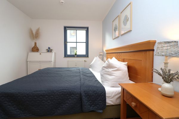 OEWERN DIEK Oewern Diek, App. 26 Ostseebad Wustrow - 