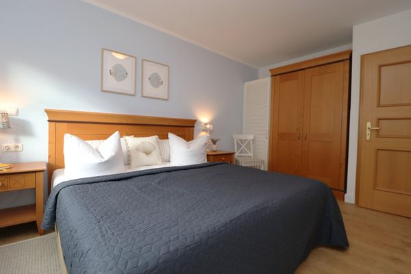 OEWERN DIEK Oewern Diek, App. 26 Ostseebad Wustrow - 