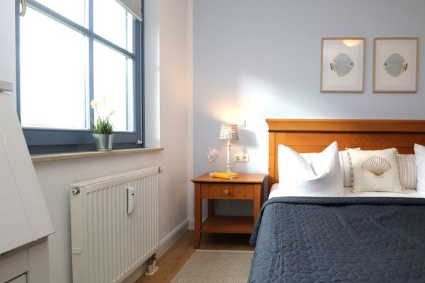 OEWERN DIEK Oewern Diek, App. 26 Ostseebad Wustrow - 