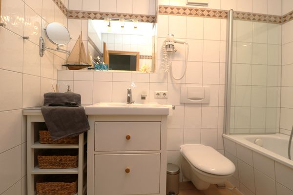 OEWERN DIEK Oewern Diek, App. 26 Ostseebad Wustrow - 