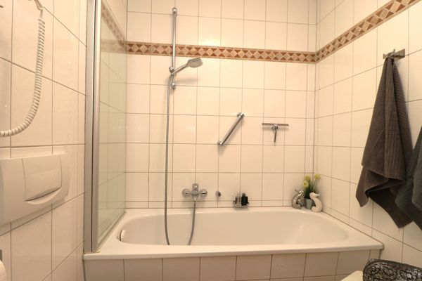 OEWERN DIEK Oewern Diek, App. 26 Ostseebad Wustrow - 