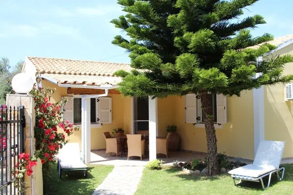 Hauptansicht  Jasmin Skidi