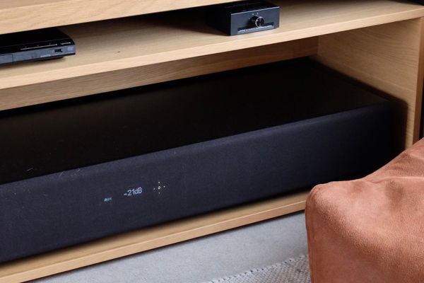 DIE.VIER DAS.DRITTE Wieck - TV / Multimedia