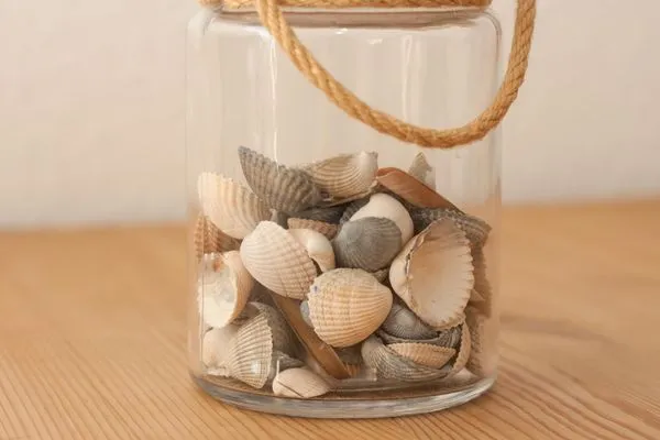  Mühlenstraße 47a Ferienwohnung 50033