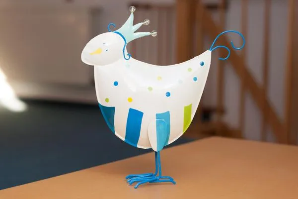  Mühlenstraße 47a Ferienwohnung 50033