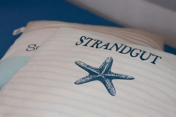  Mühlenstraße 47a Ferienwohnung 50033