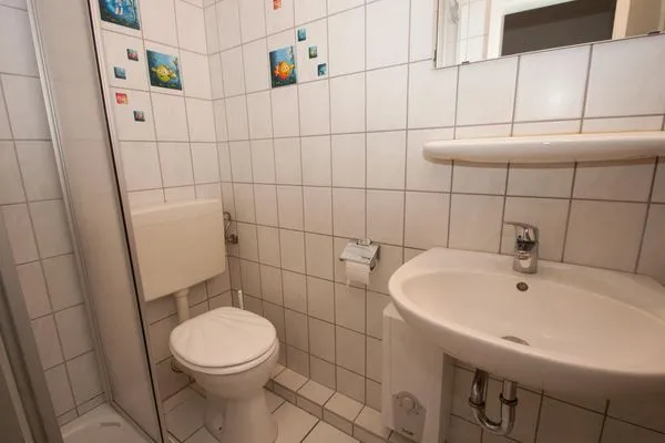   Ferienwohnung 50140